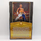 Elite Defining Moments Ringside Exclusive Cody Rhodes