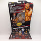 Elite 2 Triple H (HHH)