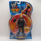 TTL Rebellion 2 The Undertaker