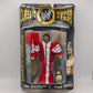 Classic Superstars 15 Lanny Poffo