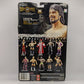 Classic Superstars 15 Lanny Poffo