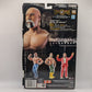 Classic Superstars Limited Edition 'Superstar' Billy Graham
