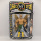 Classic Superstars Limited Edition 'Superstar' Billy Graham