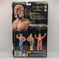 Classic Superstars Limited Edition 'Superstar' Billy Graham