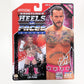 Zombie Sailor Heels & Faces 2025 Limited Edition CM Punk