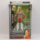 Boss Fight Legends of Lucha Libre Premium 3 Taya Valkyrie