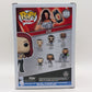 Funko POP! WWE Lita (#188)