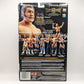 Classic Superstars 10 Harley Race