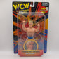 WCW OSFTM 1998 Series Ric Flair