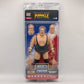 Zombie Sailor Pinnacle 1 King Kong Bundy