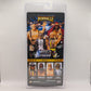 Zombie Sailor Pinnacle 1 King Kong Bundy