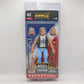 Zombie Sailor Pinnacle 1 Brian Pillman