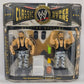 Classic Superstars 2-Packs 3 The Bushwhackers (Butch & Luke)