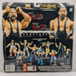 Classic Superstars 2-Packs 3 The Bushwhackers (Butch & Luke)
