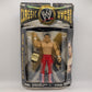 Classic Superstars 20 Dynamite Kid