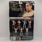 Classic Superstars 20 Dynamite Kid
