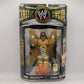 Classic Superstars 14 Ultimate Warrior