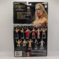 Classic Superstars 14 Ultimate Warrior