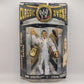 Classic Superstars 18 Honky Tonk Man