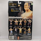 Classic Superstars 18 Honky Tonk Man