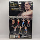 Classic Superstars 20 Ron Simmons