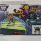 Masters of the WWE Universe Grayskull Mania Exclusive Ring