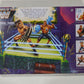 Masters of the WWE Universe Grayskull Mania Exclusive Ring
