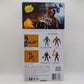 Masters of the WWE Universe 4 Mr. T