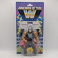 Masters of the WWE Universe 1 Sting
