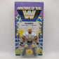 Masters of the WWE Universe 6 Goldberg