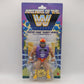 Masters of the WWE Universe 2 'Macho Man' Randy Savage