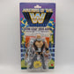 Masters of the WWE Universe 8 'Stone Cold' Steve Austin