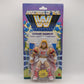 Masters of the WWE Universe 6 Ultimate Warrior