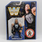 Retro Series 1 Roman Reigns