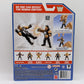 Retro Series 1 Roman Reigns