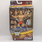 Elite Legends 10 John Cena