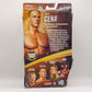 Elite Legends 10 John Cena