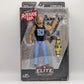 Elite Best of Attitude Era 'Stone Cold' Steve Austin