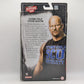 Elite Best of Attitude Era 'Stone Cold' Steve Austin