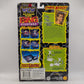 WCW Toybiz Ring Fighters Chris Benoit