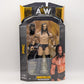 AEW Unrivaled 3 PAC