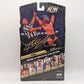 AEW Unrivaled 3 PAC