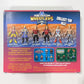 FC Bone Crushin' Wrestlers 2 The Hardy Boys (Matt & Jeff Hardy)