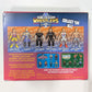 FC Bone Crushin' Wrestlers 2 The Hardy Boys (Matt & Jeff Hardy)