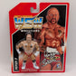 FC Wrestle Something Wrestlers 5 Perry Saturn
