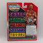 FC Wrestle Something Wrestlers 5 Perry Saturn