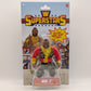 WWE Superstars 4 Mr. T