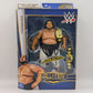 Elite Hall of Fame 2 Yokozuna