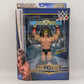 Elite Hall of Fame 1 Ultimate Warrior