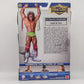 Elite Hall of Fame 1 Ultimate Warrior